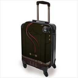 ꡼ No.001 | ץ󡤡žȽץǥΥ꡼꡼٥ȤΥꥯȴ»ܡͽդ򥹥