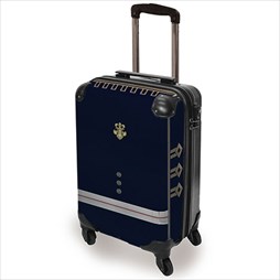 ꡼ No.002 | ץ󡤡žȽץǥΥ꡼꡼٥ȤΥꥯȴ»ܡͽդ򥹥