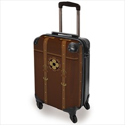 ꡼ No.004 | ץ󡤡žȽץǥΥ꡼꡼٥ȤΥꥯȴ»ܡͽդ򥹥