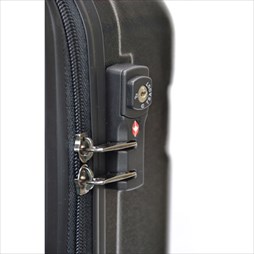 ꡼ No.005 | ץ󡤡žȽץǥΥ꡼꡼٥ȤΥꥯȴ»ܡͽդ򥹥