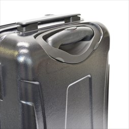 ꡼ No.006 | ץ󡤡žȽץǥΥ꡼꡼٥ȤΥꥯȴ»ܡͽդ򥹥