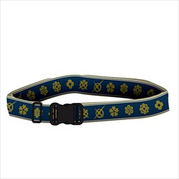 ꡼ No.010 | ץ󡤡žȽץǥΥ꡼꡼٥ȤΥꥯȴ»ܡͽդ򥹥