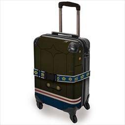 ꡼ No.011 | ץ󡤡žȽץǥΥ꡼꡼٥ȤΥꥯȴ»ܡͽդ򥹥