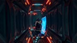 ���������꡼ No.002�Υ���ͥ������ / ������祤�ݥꥹ��7���VR������ʤɤο����ȥ饯�����3���Ƴ��