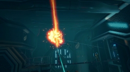 ���������꡼ No.003�Υ���ͥ������ / ������祤�ݥꥹ��7���VR������ʤɤο����ȥ饯�����3���Ƴ��