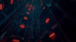 ���������꡼ No.004�Υ���ͥ������ / ������祤�ݥꥹ��7���VR������ʤɤο����ȥ饯�����3���Ƴ��