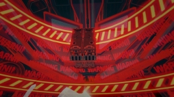 ���������꡼ No.007�Υ���ͥ������ / ������祤�ݥꥹ��7���VR������ʤɤο����ȥ饯�����3���Ƴ��