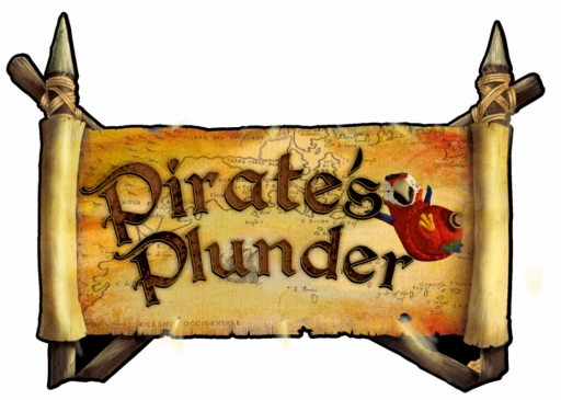 ���������꡼ No.018�Υ���ͥ������ / ������祤�ݥꥹ��7���VR������ʤɤο����ȥ饯�����3���Ƴ��