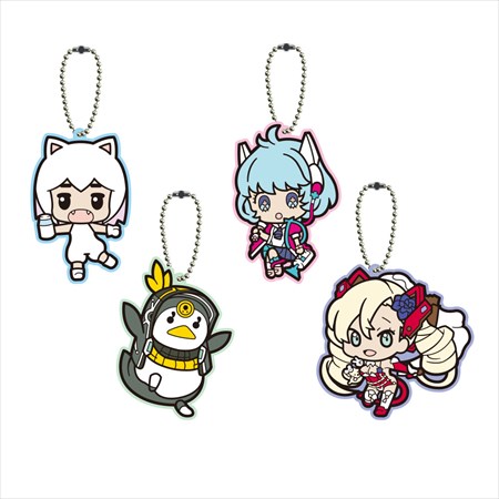 ꡼ No.004 |  åCHUNITHMʥ奦˥ˡפ