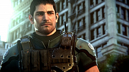 画像ギャラリー No.002のサムネイル画像 / 「バイオハザード：ヴェンデッタ」，小林裕幸氏＆深見 真氏のトークショー付きDolby Atmos上映鑑賞会が6月24日に実施