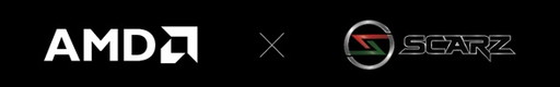 ���������꡼ No.001�Υ���ͥ������ / ����AMD���ץ������ߥ󥰥������SCARZ�ȥ��ݥ󥵡����������