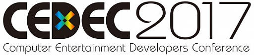 画像ギャラリー No.001のサムネイル画像 / 「CEDEC 2017」セッション情報の第1弾が公開,「FFXV」の移動制御や「バイオハザード7」の破壊表現など。今年はWeb聴講も