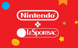 ꡼ No.012Υͥ / ˥塼衼ȯΥ֥ɡLeSportsacǤŷƲȤΥܥ쥯719ȯ䡣ܥȥХå顤ܡΥݡޤ