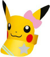 ���������꡼ No.003�Υ���ͥ������ / �ԥ����奦�����ͤˤ��Ф������Ƶ٤ߴ��֥ԥ����奦 �����������Ф������奦���פ����ɥޡ����ץ饶���ߤʤȤߤ餤��7��15���˥�������