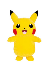 ���������꡼ No.004�Υ���ͥ������ / �ԥ����奦�����ͤˤ��Ф������Ƶ٤ߴ��֥ԥ����奦 �����������Ф������奦���פ����ɥޡ����ץ饶���ߤʤȤߤ餤��7��15���˥�������