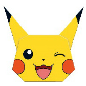 ���������꡼ No.005�Υ���ͥ������ / �ԥ����奦�����ͤˤ��Ф������Ƶ٤ߴ��֥ԥ����奦 �����������Ф������奦���פ����ɥޡ����ץ饶���ߤʤȤߤ餤��7��15���˥�������