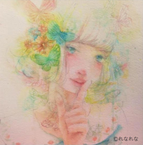 ꡼ No.003Υͥ / ꡼15ǯǰ֥СޤĤinոפξܺ٤