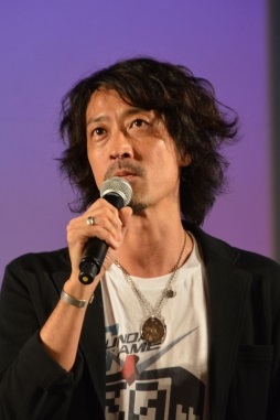 ꡼ No.005Υͥ / ꡼15ǯǰ֥СޤĤinոפξܺ٤