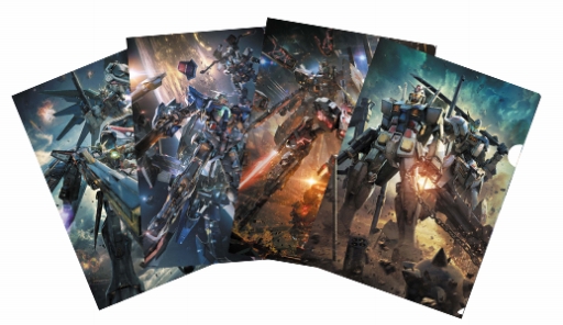 ꡼ No.010 | ꡼15ǯǰ֥СޤĤinոפξܺ٤