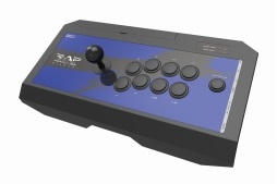 ꡼ No.013 | ꡼15ǯǰ֥СޤĤinոפξܺ٤