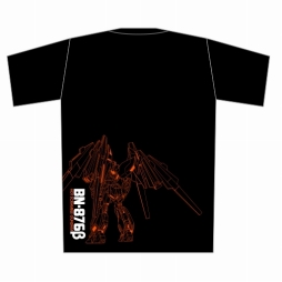 ꡼ No.014 | ꡼15ǯǰ֥СޤĤinոפξܺ٤