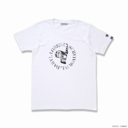 ꡼ No.015 | ꡼15ǯǰ֥СޤĤinոפξܺ٤