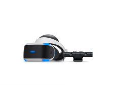 画像ギャラリー No.005のサムネイル画像 / ブラビアやSwitchが当たる。「カプコン夏キャンペーン2017」を開催