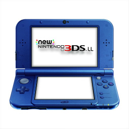 画像ギャラリー No.007のサムネイル画像 / ブラビアやSwitchが当たる。「カプコン夏キャンペーン2017」を開催