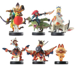 画像ギャラリー No.009のサムネイル画像 / ブラビアやSwitchが当たる。「カプコン夏キャンペーン2017」を開催