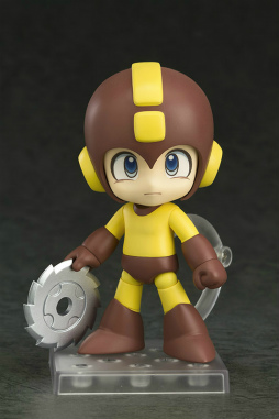 画像ギャラリー No.011のサムネイル画像 / ブラビアやSwitchが当たる。「カプコン夏キャンペーン2017」を開催