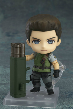 画像ギャラリー No.014のサムネイル画像 / ブラビアやSwitchが当たる。「カプコン夏キャンペーン2017」を開催