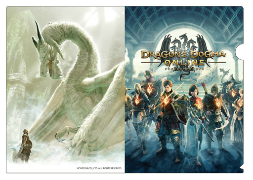 画像ギャラリー No.019のサムネイル画像 / ブラビアやSwitchが当たる。「カプコン夏キャンペーン2017」を開催