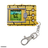 ꡼ No.003 | ֥ǥ󥹥20ǯVer.3οо졣ŵդ󤸻