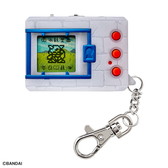 ꡼ No.004 | ֥ǥ󥹥20ǯVer.3οо졣ŵդ󤸻