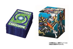 ꡼ No.009 | ֥ǥ󥹥20ǯVer.3οо졣ŵդ󤸻