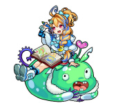 ���������꡼ No.006�Υ���ͥ������ / �㤤ʪ��ȥץ쥤�ɤ��롤����饤�󥹥ȥ���XFLAG STORE�פ������ץ�