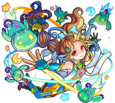 ���������꡼ No.008�Υ���ͥ������ / �㤤ʪ��ȥץ쥤�ɤ��롤����饤�󥹥ȥ���XFLAG STORE�פ������ץ�