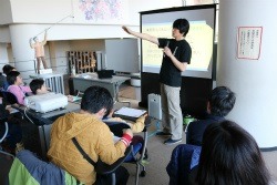 画像ギャラリー No.005のサムネイル画像 / 「e-とぴあ・かがわ サマーフェスティバル 2017」でデジタルゲーム展覧会を実施