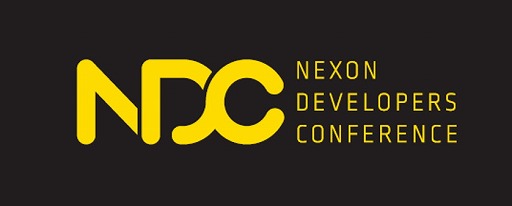  No.001Υͥ / Nexon Developers Conference 17פΥ٥ȥݡȥڡ