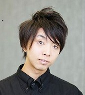 画像ギャラリー No.002のサムネイル画像 / 「黒川塾」第50回のテーマは“エンタテインメントの未来を語る”