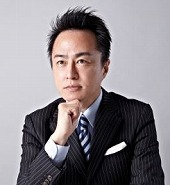 画像ギャラリー No.004のサムネイル画像 / 「黒川塾」第50回のテーマは“エンタテインメントの未来を語る”