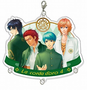 ꡼ No.003Υͥ / ƥ⥲ॹΡ֥ͥޥ󥹥եפݰŹǳ