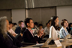 画像ギャラリー No.003のサムネイル画像 / 「アプリ甲子園2017」の開催が決定。作品受付は7月1日から