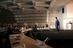 画像ギャラリー No.004のサムネイル画像 / 「アプリ甲子園2017」の開催が決定。作品受付は7月1日から