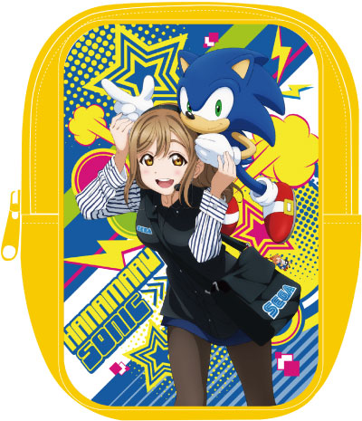 画像ギャラリー No.017 | 「ラブライブ!サンシャイン!!」国木田花丸の 画像ギャラリー No.017 | 「ラブライブ!サンシャイン!!」国木田花丸の