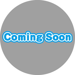 画像ギャラリー No.009のサムネイル画像 / 「ラブライブ!サンシャイン!!」国木田花丸のセガスタッフイメージガール就任記念キャンペーンが7月15日に開催