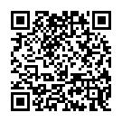 画像ギャラリー No.020のサムネイル画像 / 「ラブライブ!サンシャイン!!」国木田花丸のセガスタッフイメージガール就任記念キャンペーンが7月15日に開催