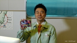 ���������꡼ No.001�Υ���ͥ������ / �֥����ॻ�󥿡�CX�פ��������Ȥ�7��20�������������ͭ���Ĺ���ե��꡼�ǡ�Ǧ��ζ����III�פ�ĩ��