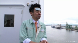 ���������꡼ No.002�Υ���ͥ������ / �֥����ॻ�󥿡�CX�פ��������Ȥ�7��20�������������ͭ���Ĺ���ե��꡼�ǡ�Ǧ��ζ����III�פ�ĩ��