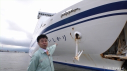 ���������꡼ No.003�Υ���ͥ������ / �֥����ॻ�󥿡�CX�פ��������Ȥ�7��20�������������ͭ���Ĺ���ե��꡼�ǡ�Ǧ��ζ����III�פ�ĩ��